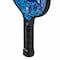 Onix Maverick Pickleball Paddle KZ6001-BLUV2-2 - alternate 3